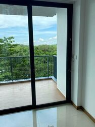 Kingsford Waterbay (D19), Apartment #529969951
